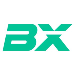 www.betomax.com eg|FaQ .